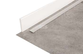 IVC Ultimo (Сlick) IVC Ultimo 46968N фото 15 | FLOORDEALER